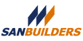 Logo (before update 1.44)