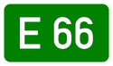 Hungary E66 icon.png