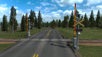 Level crossing Finland.png