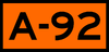 Spain A92 icon.png