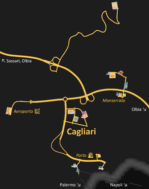 Cagliari map.png
