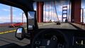 2024-03-07: California Trucking #4