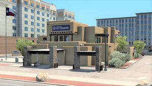 El Paso Western Heritage Bank.jpg