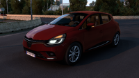 Ets2 Renault Clio.png