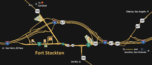 Fort Stockton map.png