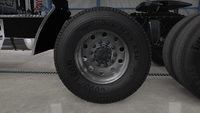 Goodyear Fuel Max SSD DuraSeal Tire Goodyear Tires Pack ATS.png