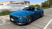 Grabber Blue 2017 Ford Mustang GT Premium Convertible.png