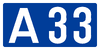 Portugal A33 icon.png