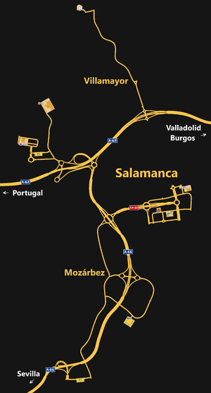 Salamanca map.png