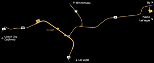 Tonopah map.png