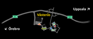 Västerås map.png