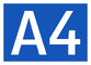 Austria A4 icon.png