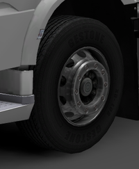 Daf xf euro 6 front wheels standard.png
