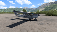 ETS2 Cessna.png