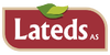 Lateds AS logo.png