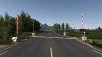 Level crossing France.png