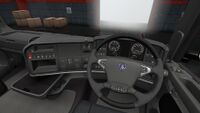 Scania R Interior Standard UK.jpg