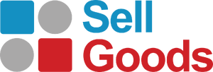 Sellgoods logo.png