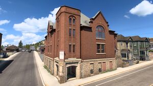 Butte Mountain View Untd Methodist Church.jpg