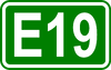 E19 icon.png