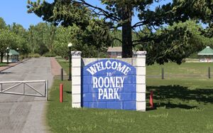 Fort Stockton Rooney Park sign.jpg