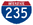 IS235