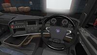 Scania Streamline Interior V8 UK.jpg
