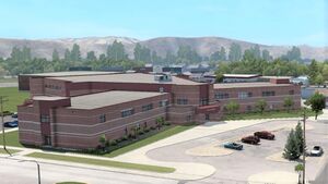 Thermopolis Hot Springs County High School.jpg
