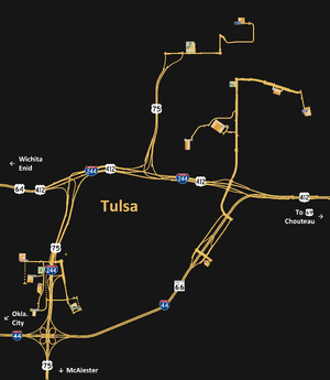 Tulsa map.png