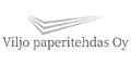 Viljo Paperitehdas Oy logo.png