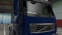 Volvo FH16 2009 Standart Plate.png