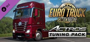 Actros Tuning Pack new.jpg