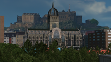 Edinburgh St. Giles' Cathedral.png