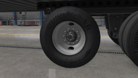 Goodyear G316 LHT DuraSeal Tire Goodyear Tires Pack ATS.png
