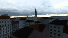 Linz New Cathedral 1.44.png