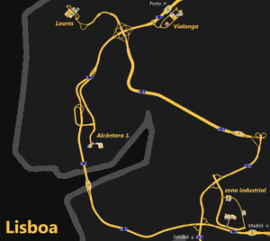 Lisboa map.png