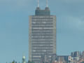 Breda Tower
