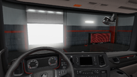 Scania R interior exclusive v8.png