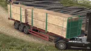 Stds trailer log front.png
