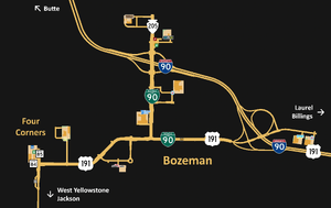 Bozeman map.png