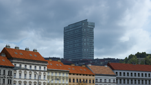 City Tower of Praha.png