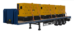 ETS2 Compact Generators JCB G100RS.png