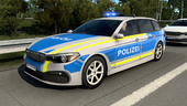 Germany police car 3.png