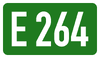 Latvia E264 icon.png