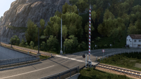 Level crossing Italy.png