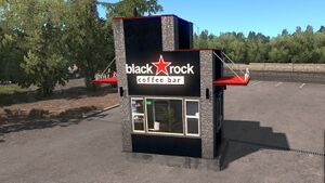 Medford Black Rock Coffee Bar.jpg