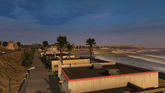 Pismo Beach view.png