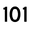 US101