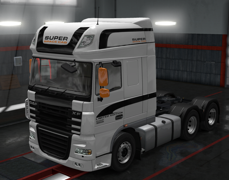 File:Daf xf 105 limited edition.png