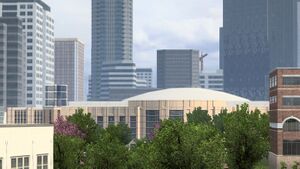 Fort Worth Convention Center.jpg